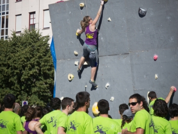 II Open Leioa-110