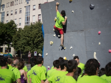 II Open Leioa-111