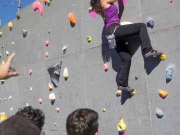 II Open Leioa-112