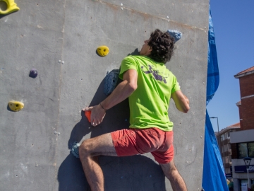 II Open Leioa-113