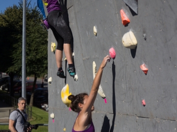 II Open Leioa-116