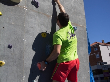II Open Leioa-117