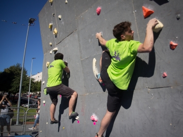II Open Leioa-118