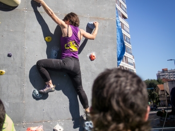 II Open Leioa-119