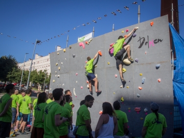 II Open Leioa-121