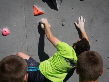II Open Leioa-123