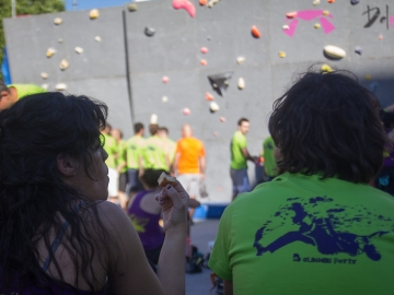II Open Leioa-128