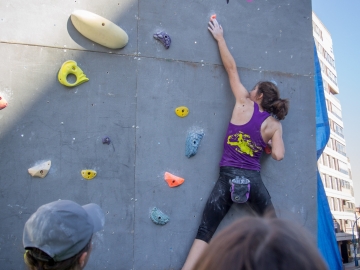 II Open Leioa-129