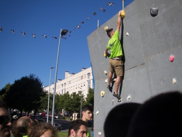II Open Leioa-130