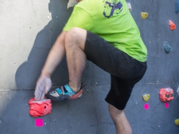 II Open Leioa-131