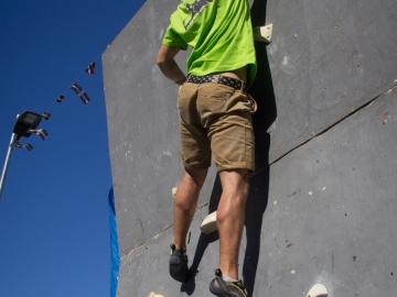 II Open Leioa-132