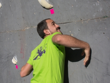 II Open Leioa-133
