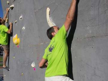 II Open Leioa-134