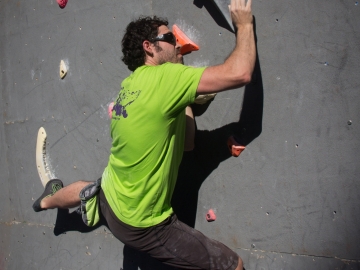 II Open Leioa-138