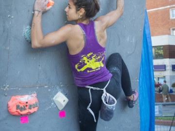 II Open Leioa-139