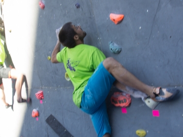II Open Leioa-141