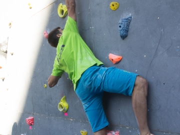 II Open Leioa-142