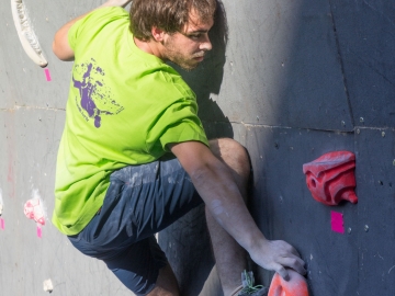 II Open Leioa-143