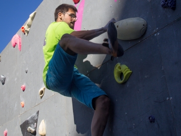 II Open Leioa-144
