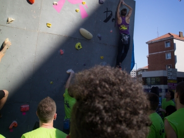 II Open Leioa-146