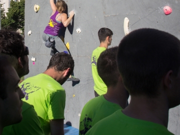 II Open Leioa-147