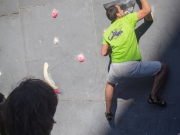 II Open Leioa-148
