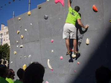 II Open Leioa-149