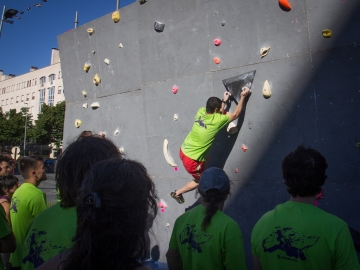II Open Leioa-151
