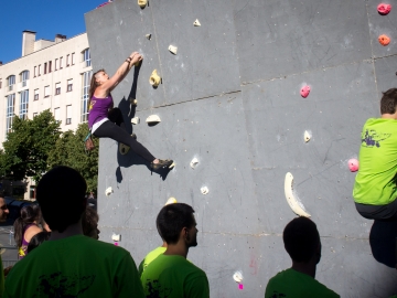 II Open Leioa-152