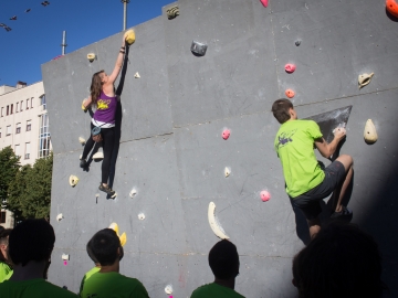 II Open Leioa-153