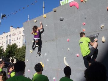II Open Leioa-154