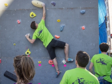 II Open Leioa-155