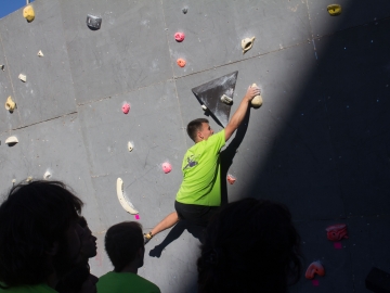 II Open Leioa-156