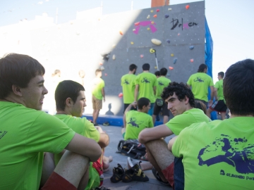 II Open Leioa-157