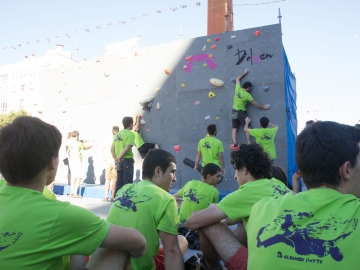 II Open Leioa-158
