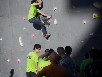 II Open Leioa-159