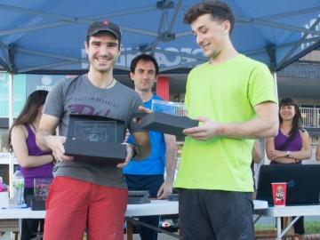 II Open Leioa-161