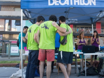 II Open Leioa-163