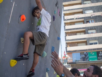 II Open Leioa-22