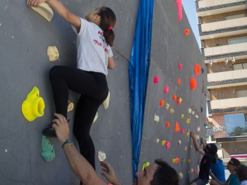 II Open Leioa-23