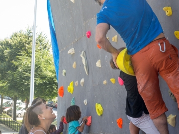 II Open Leioa-29