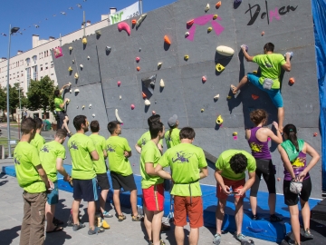 II Open Leioa-63