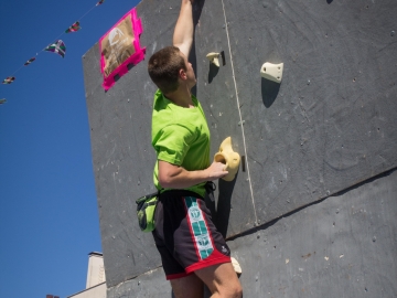 II Open Leioa-69