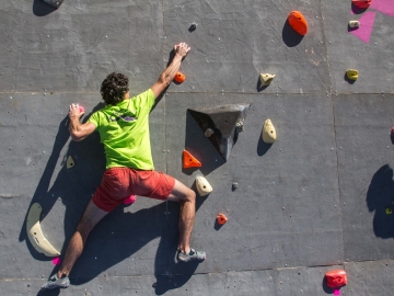 II Open Leioa-74