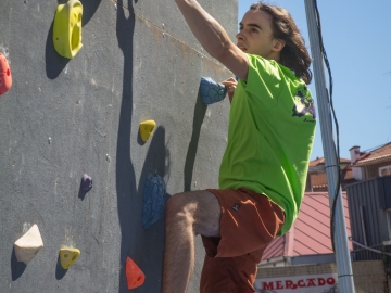 II Open Leioa-79