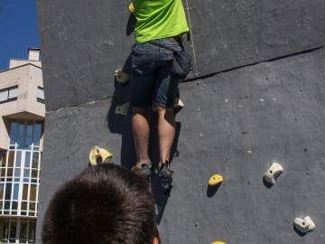 II Open Leioa-80