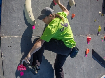 II Open Leioa-81