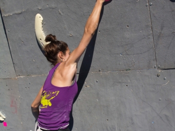 II Open Leioa-88