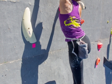 II Open Leioa-89