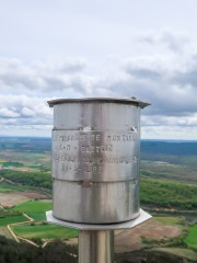 26
